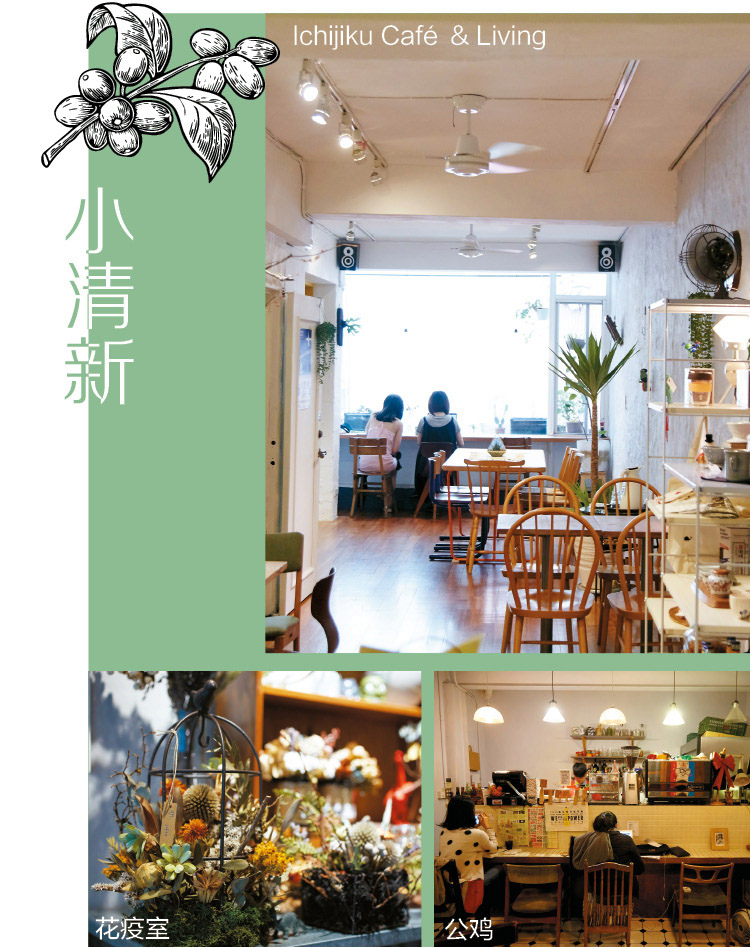 详情-02.jpg