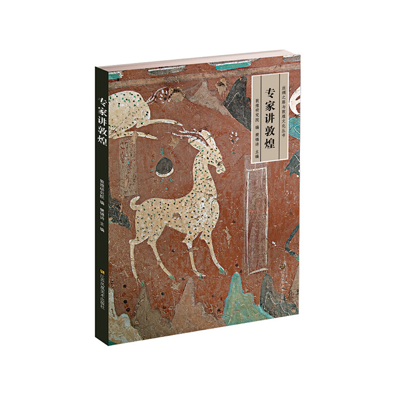 主图-1.jpg