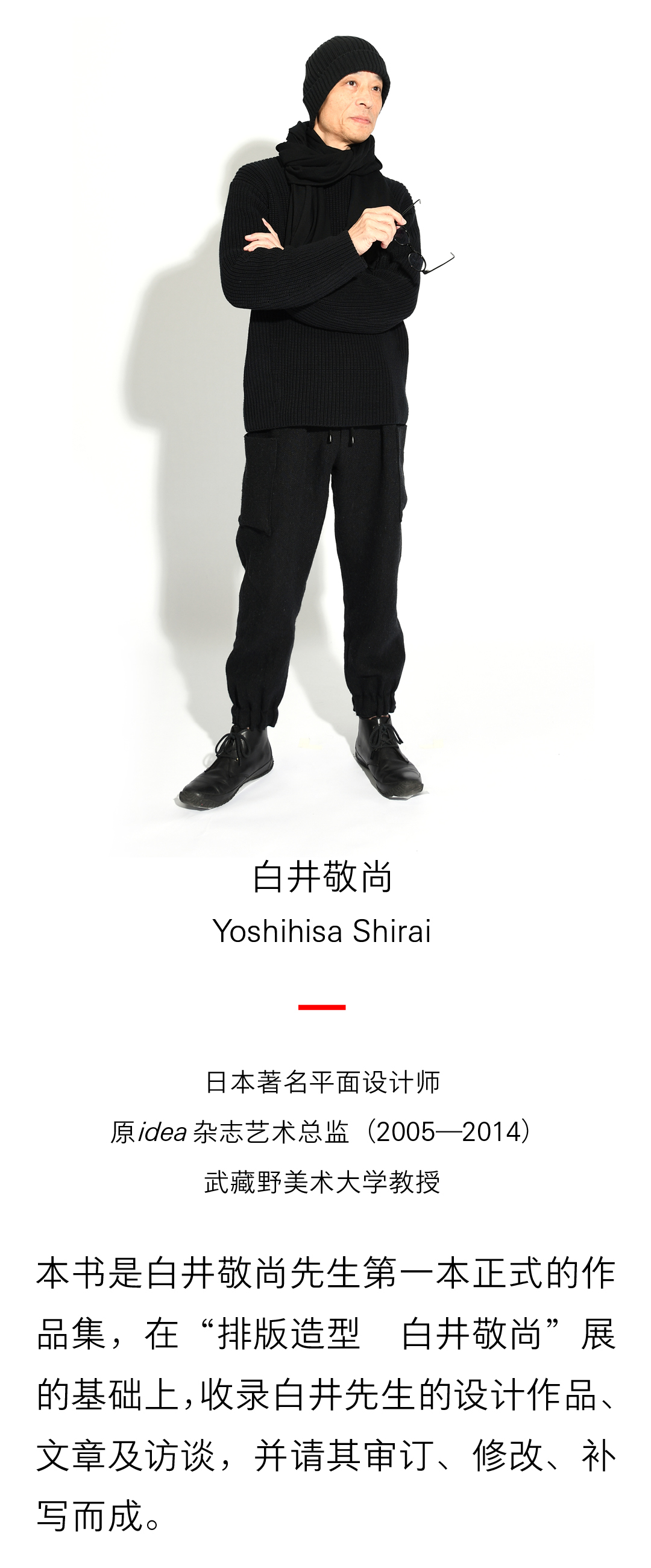 详情1.jpg