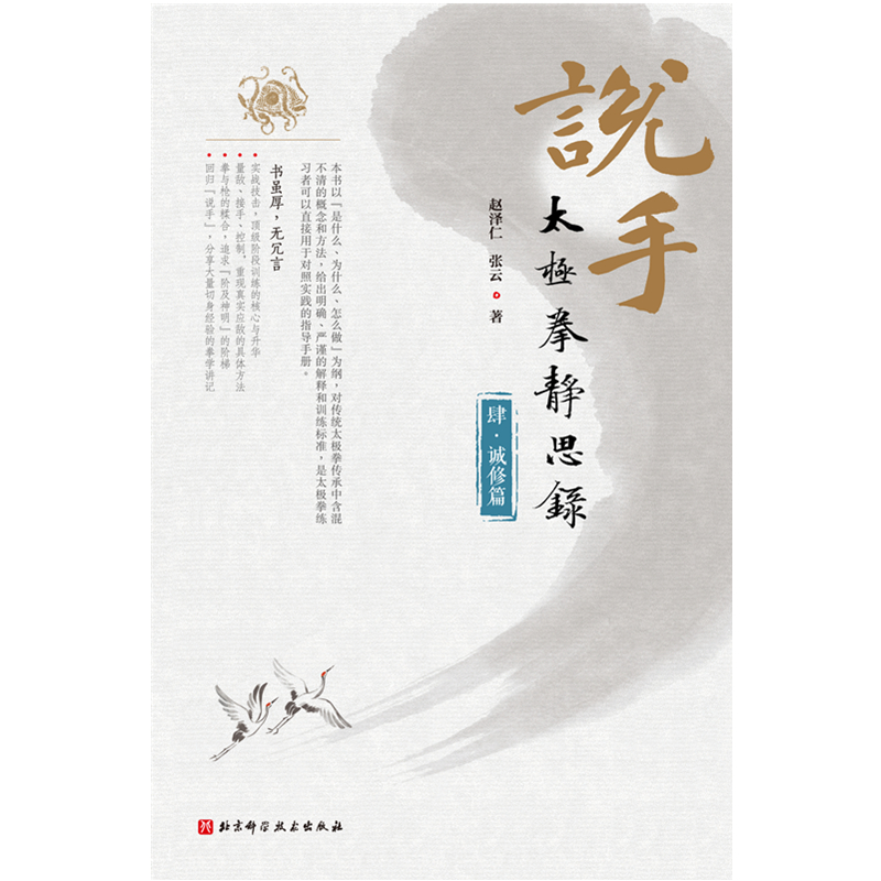 主图-05.jpg
