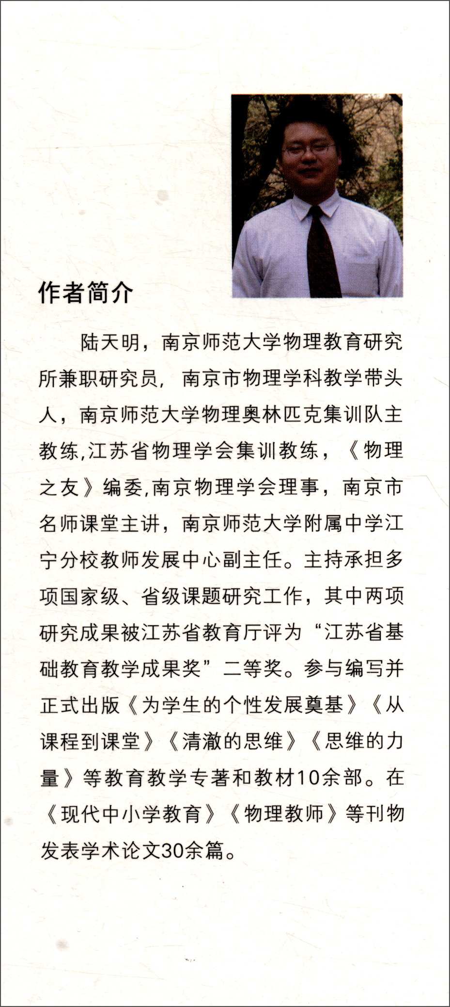 主图-02.jpg
