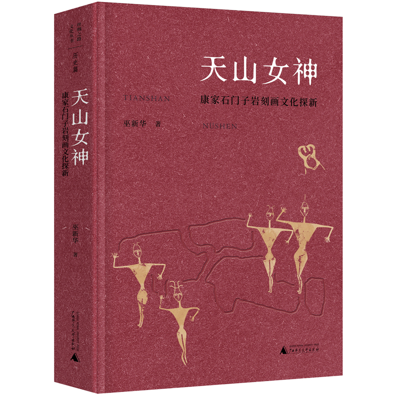 主图-01.jpg