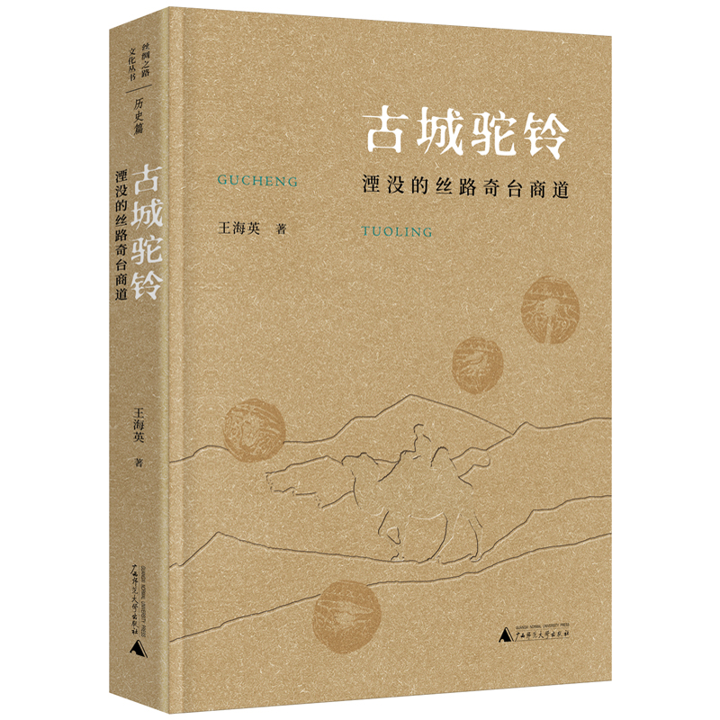 主图-01.jpg