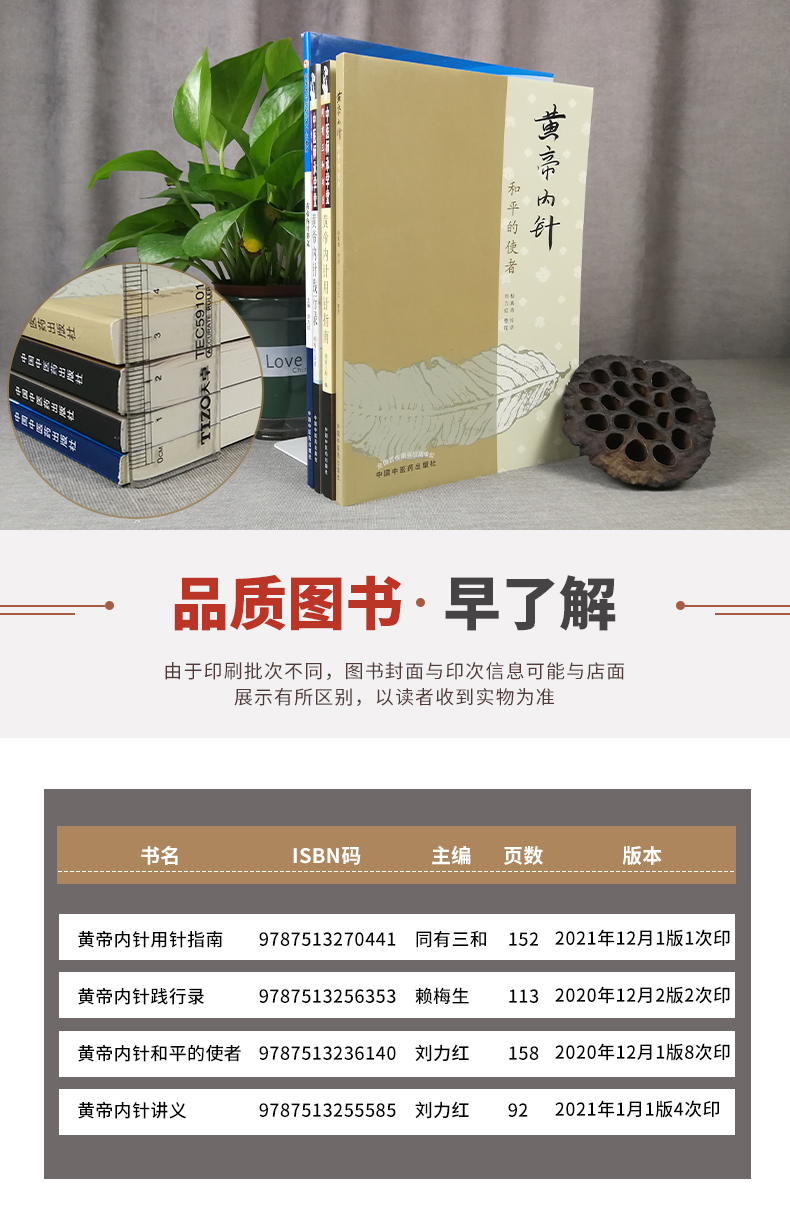 详情-01.jpg