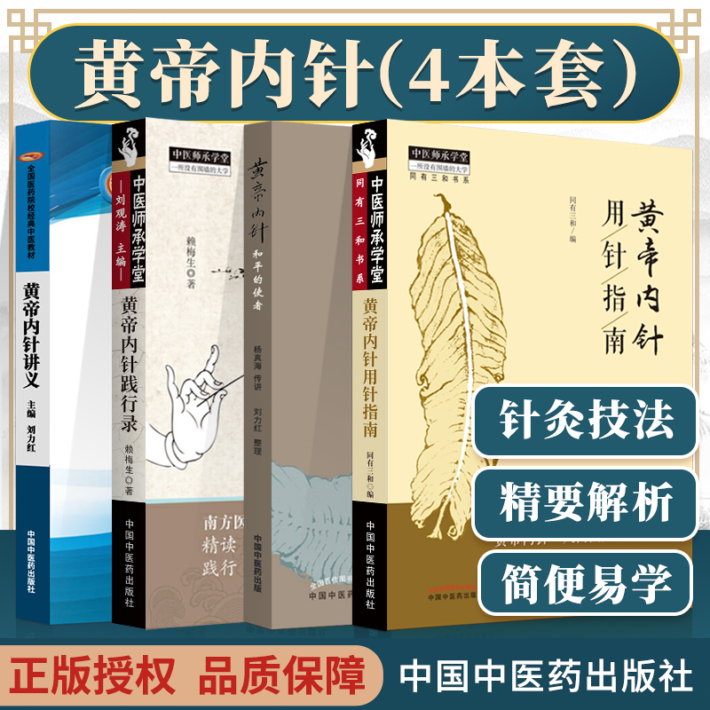 详情-09 (1).jpg