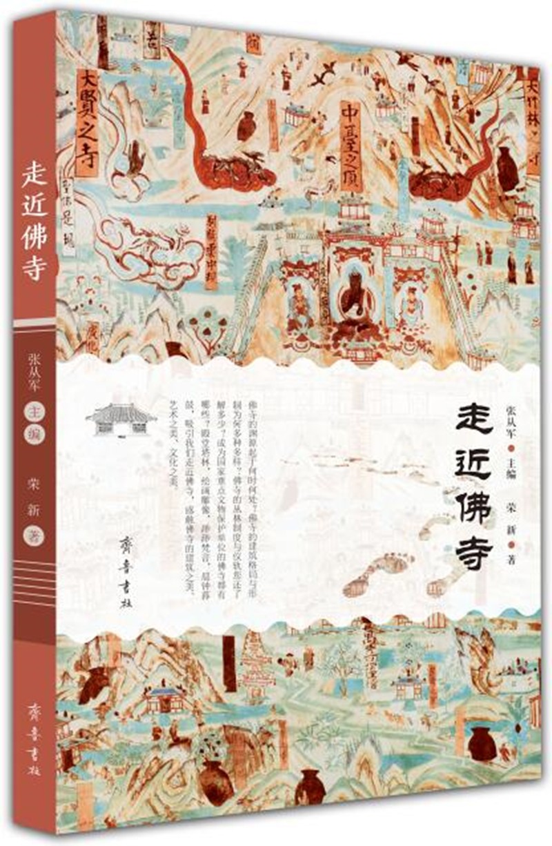 主图-01.jpg
