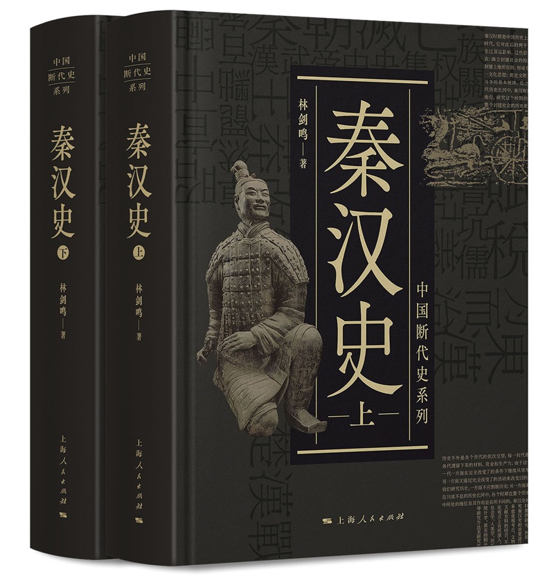 主图-01.jpg