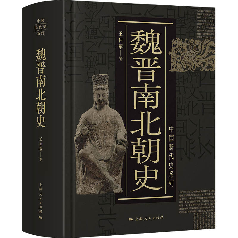 主图-01.jpg