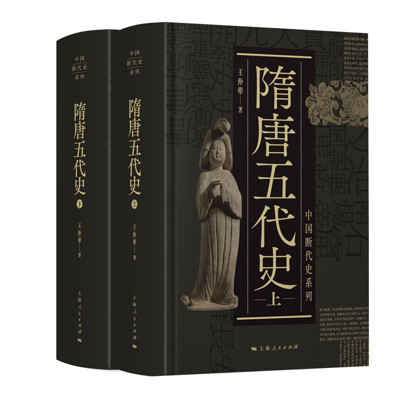 主图-01.jpg