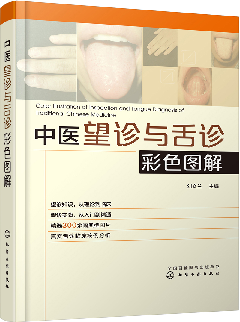 主图-01.jpg