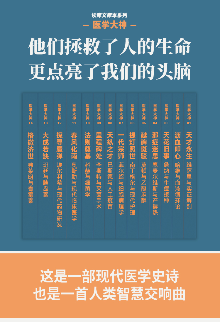 详情-01.jpg