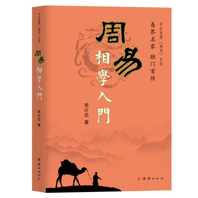 主图-01.jpg