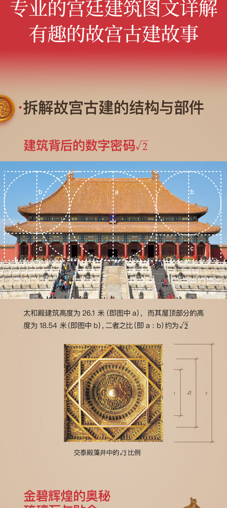 1673686234908388.jpg 详情-02.jpg