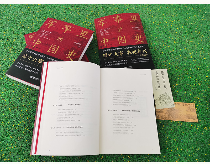 主图-3.jpg
