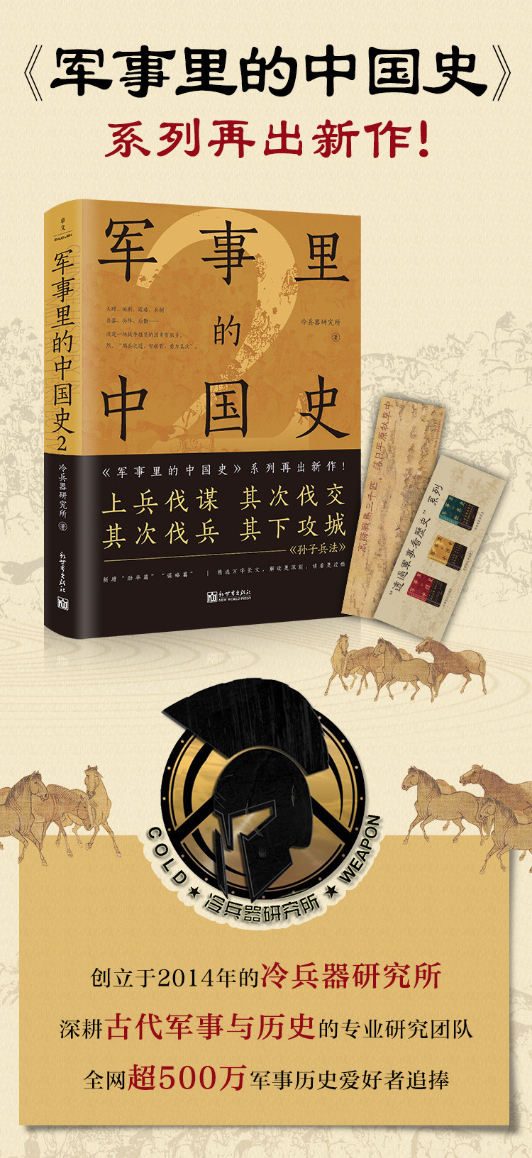 1_副本.jpg