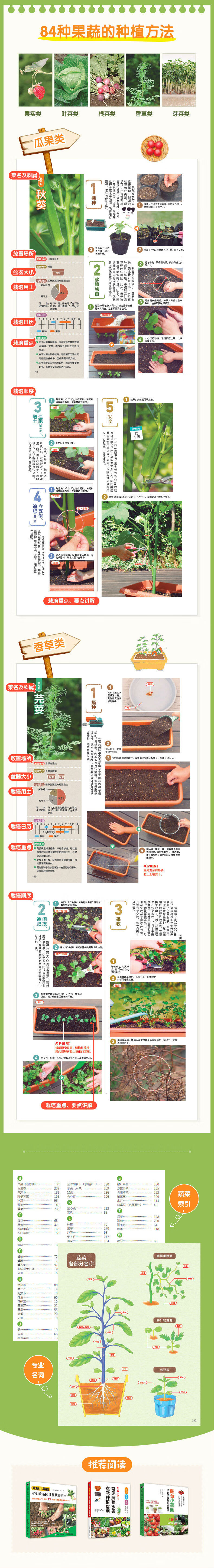 详情-02.jpg