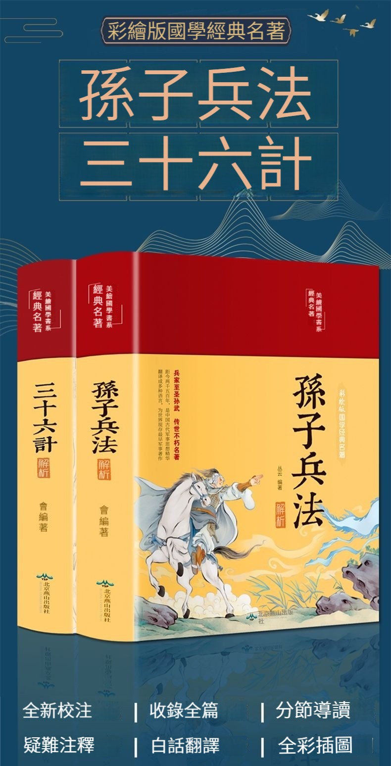 详情01 (6).jpg