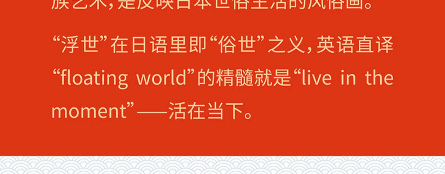 详情-02.jpg