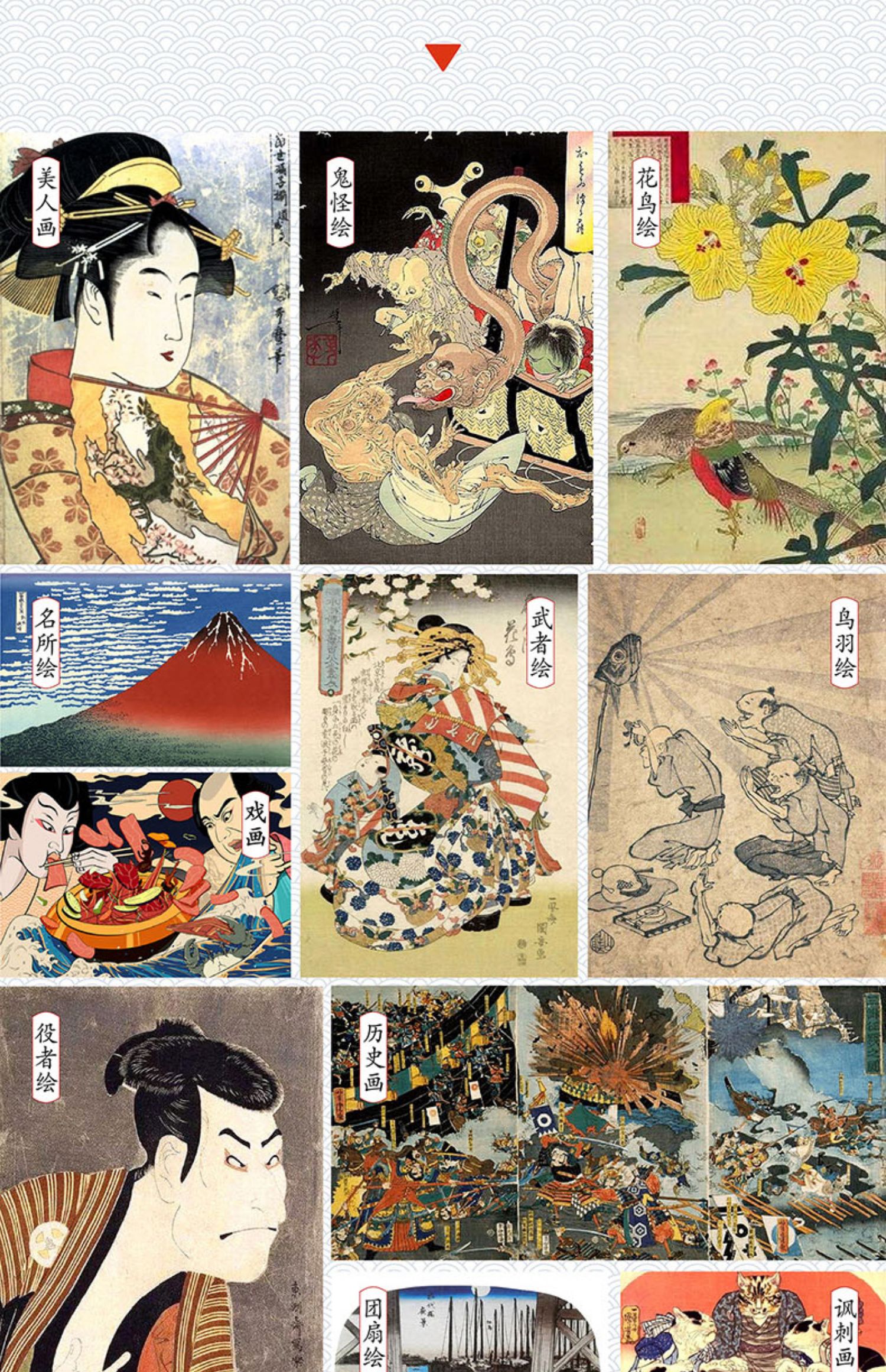 详情-03.jpg