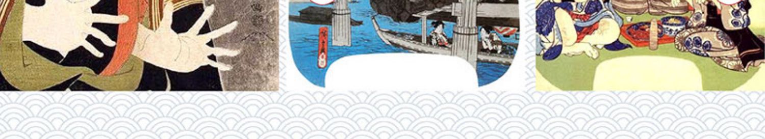 详情-04.jpg