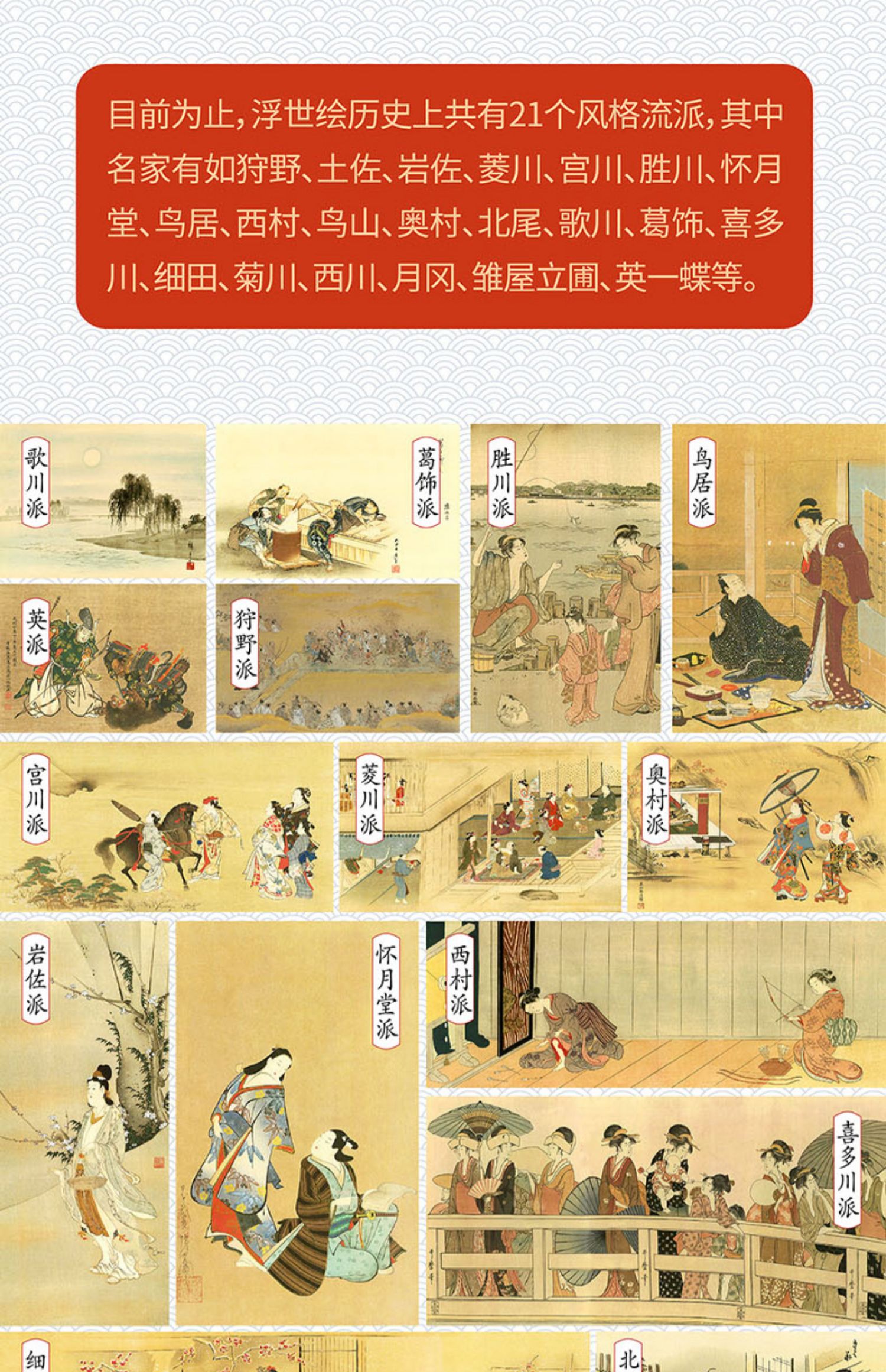 详情-05.jpg