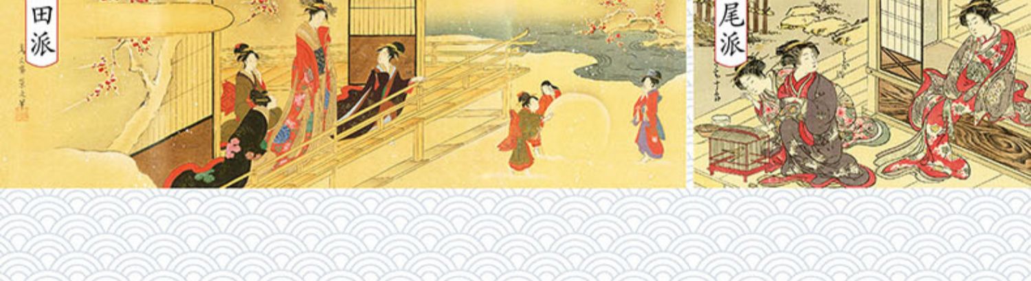详情-06.jpg