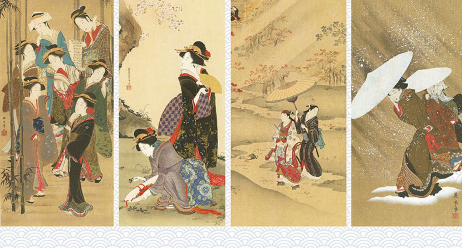 详情-12.jpg