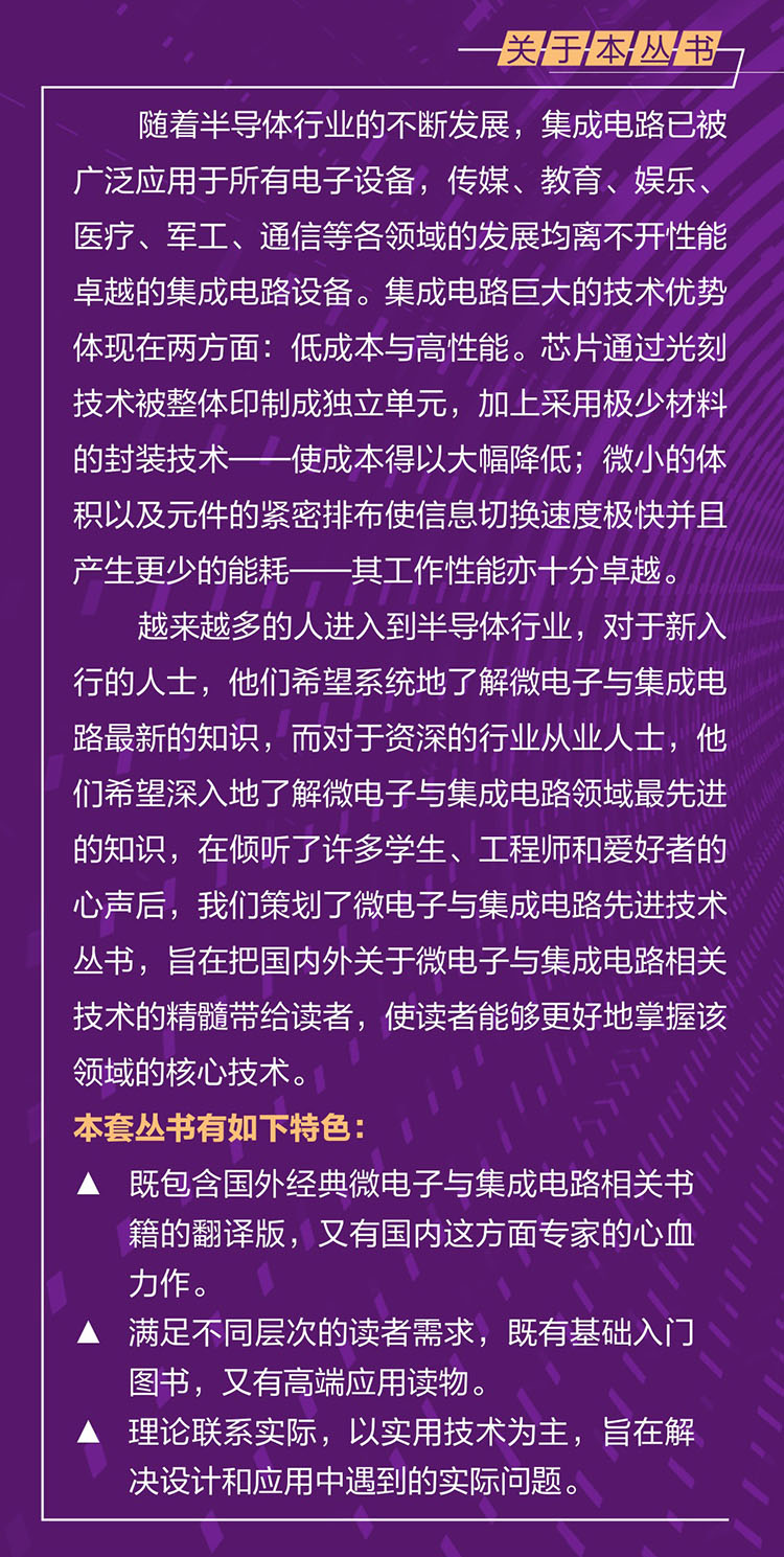 详情-01.jpg