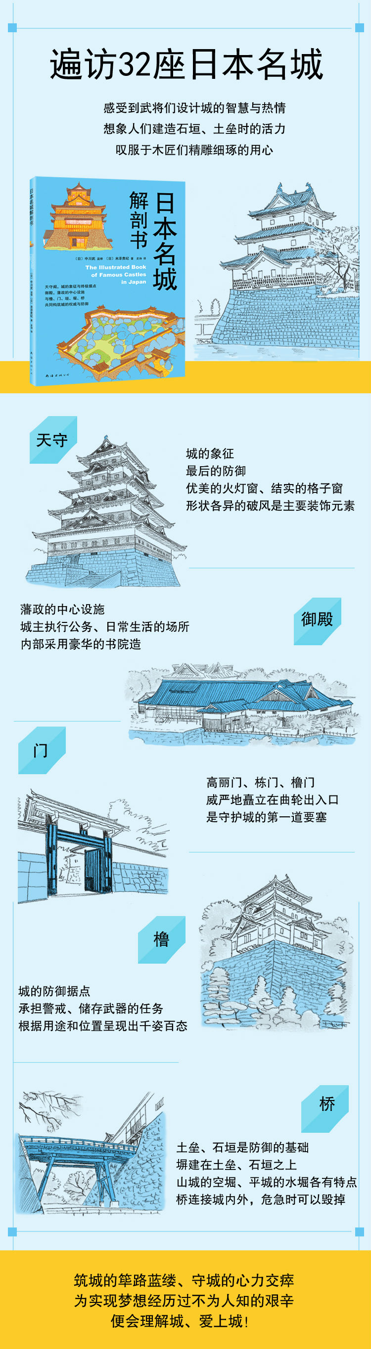 详情-02.jpg