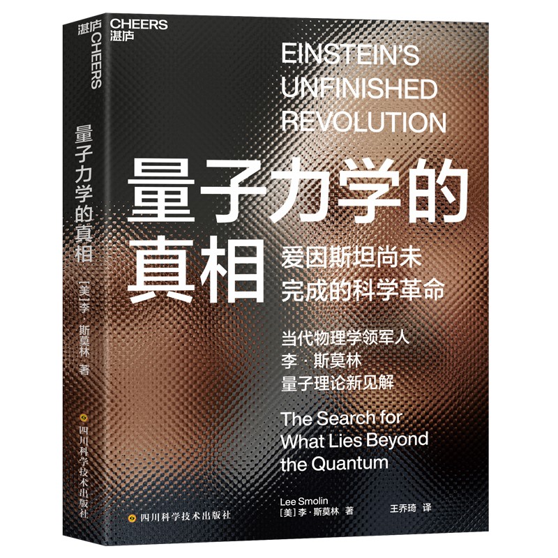 主图-01.jpg