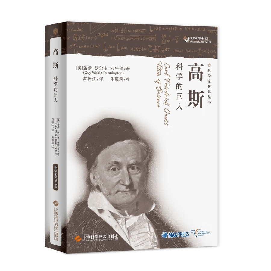 主图-01.jpg