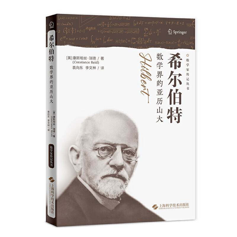 主图-2.jpg