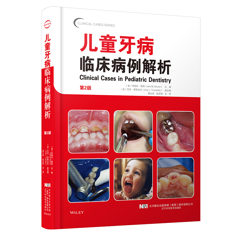 1677193456899587.jpg 主图-01.jpg