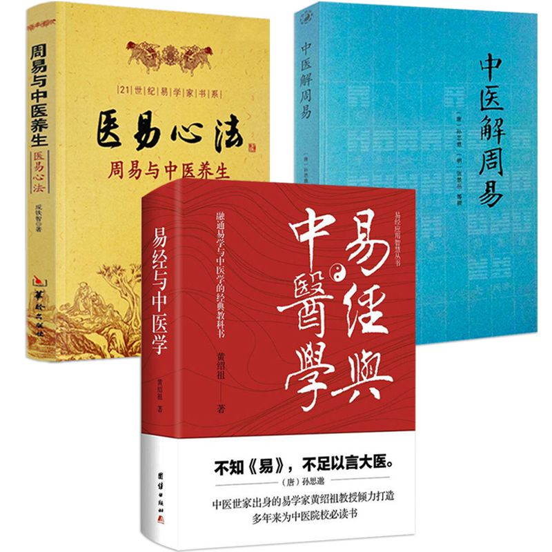 详情-01.jpg