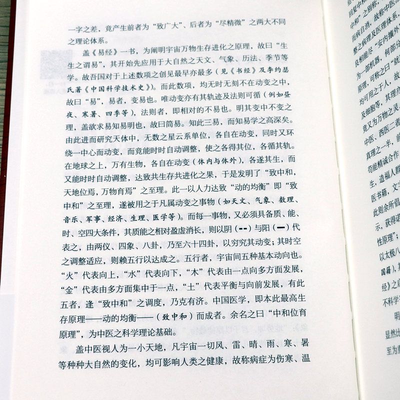 详情-10.jpg