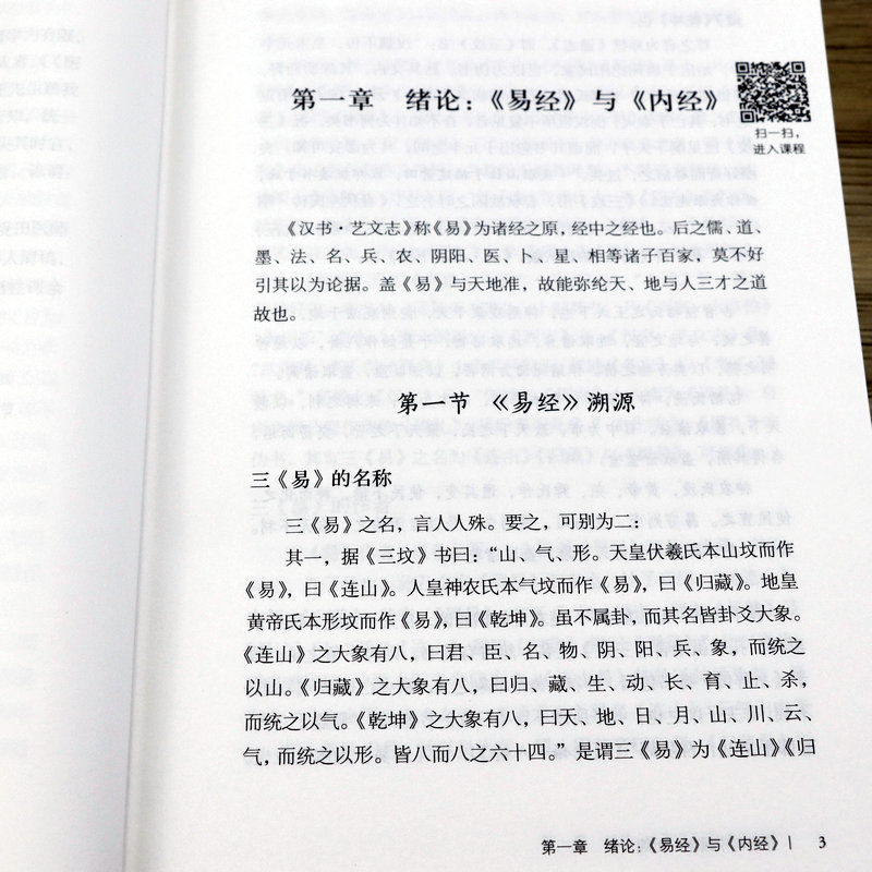 详情-12.jpg