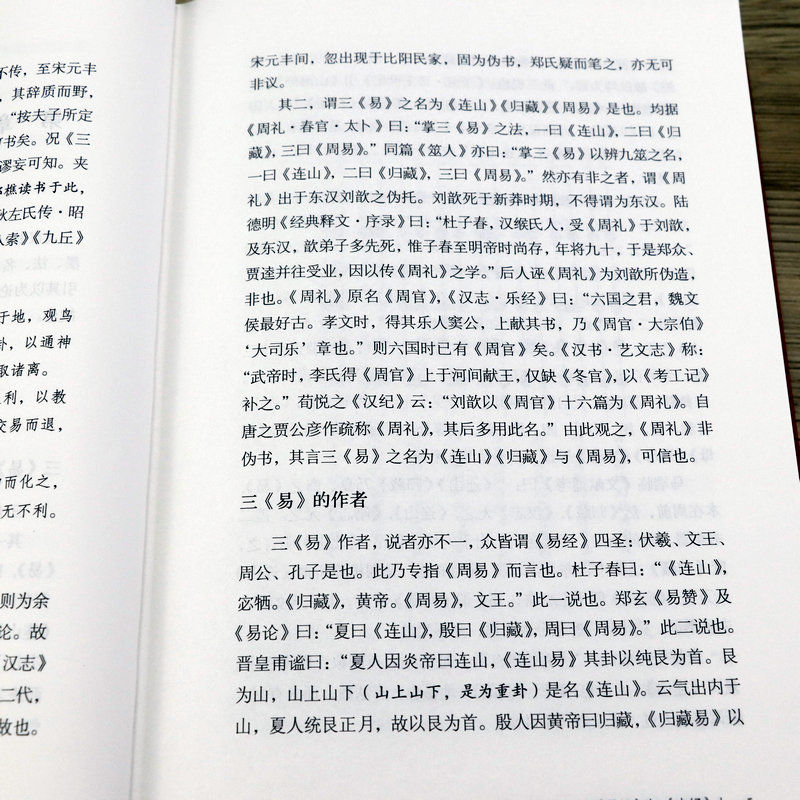详情-14.jpg