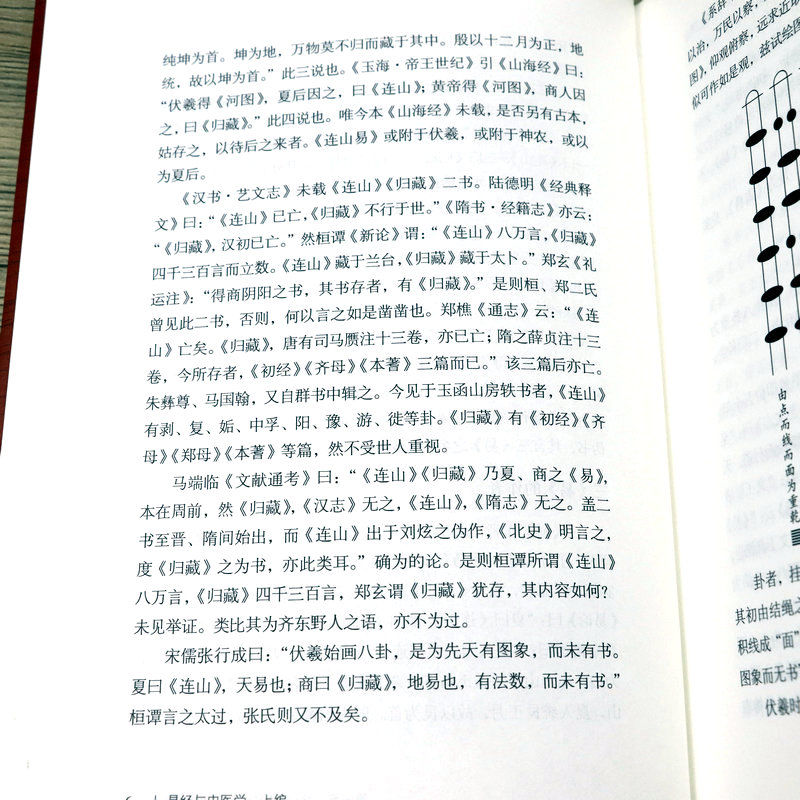 详情-15.jpg
