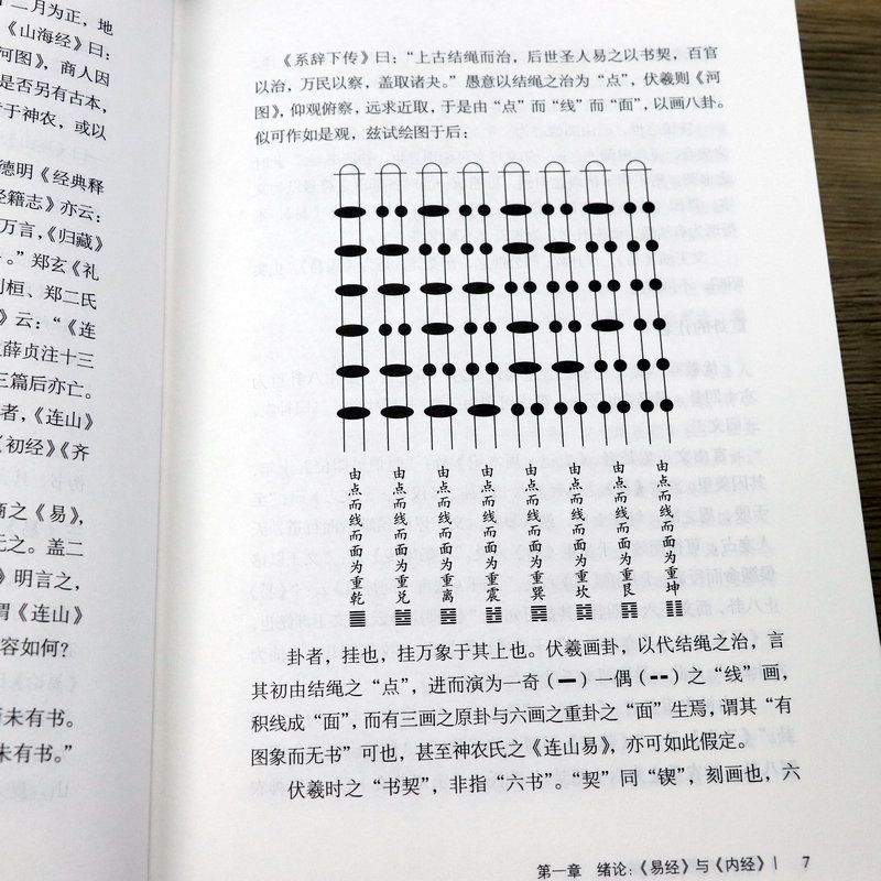 详情-16.jpg