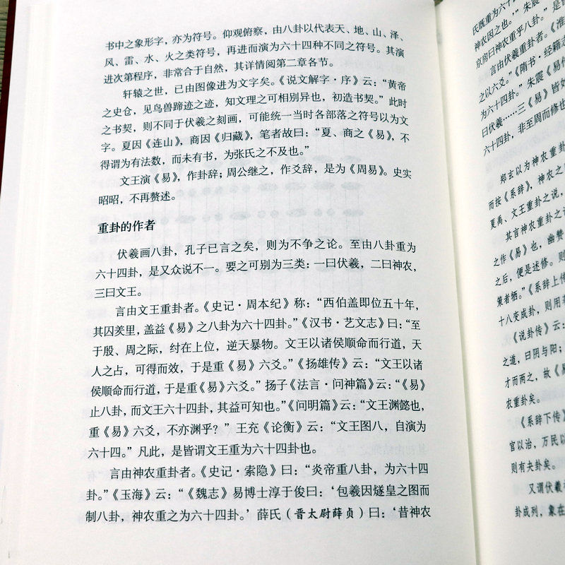 详情-17.jpg
