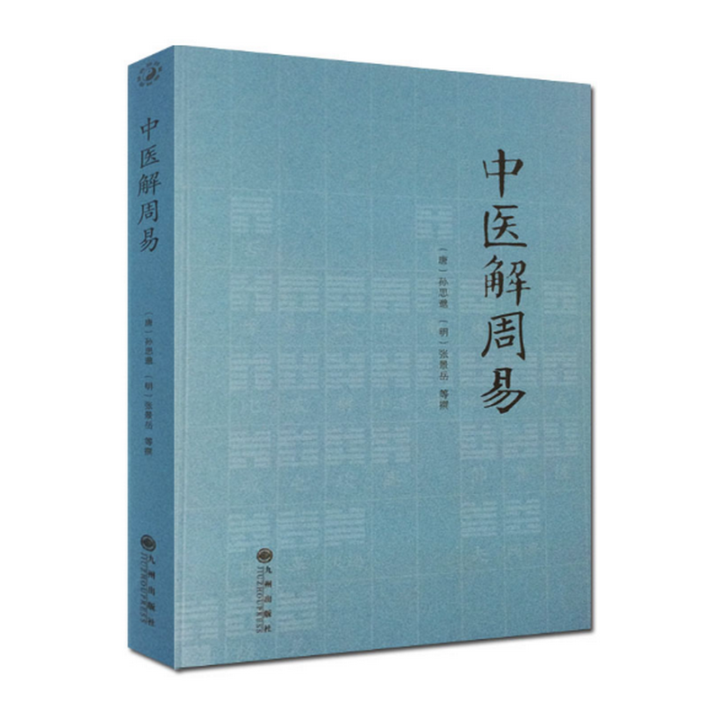 详情-18.png