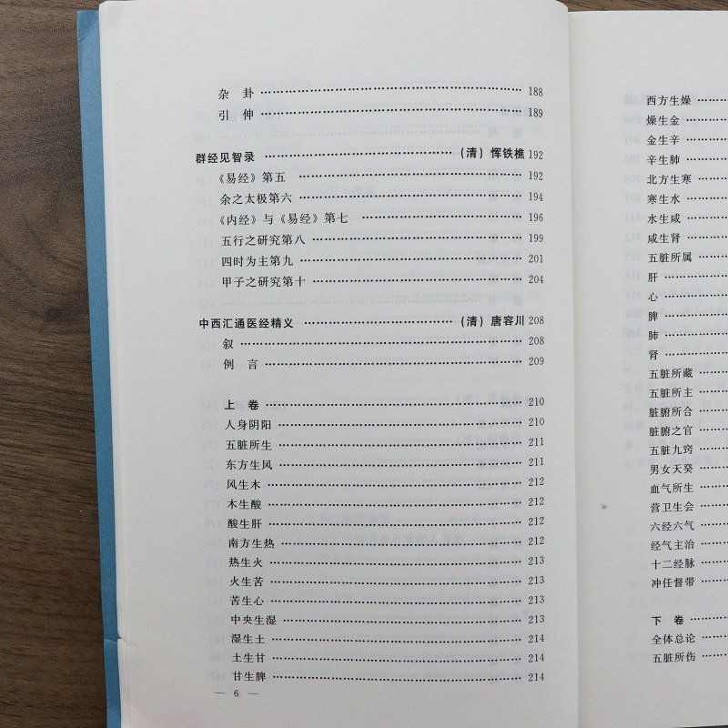 详情-25.jpg