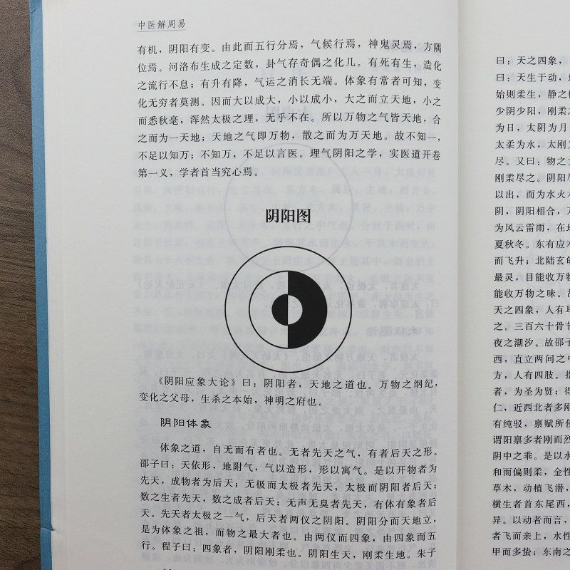 详情-37.jpg