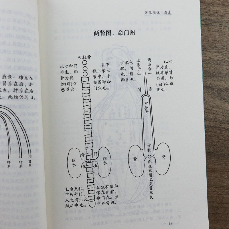详情-43.jpg