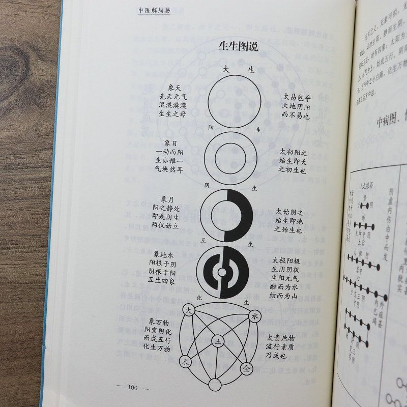 详情-47.jpg