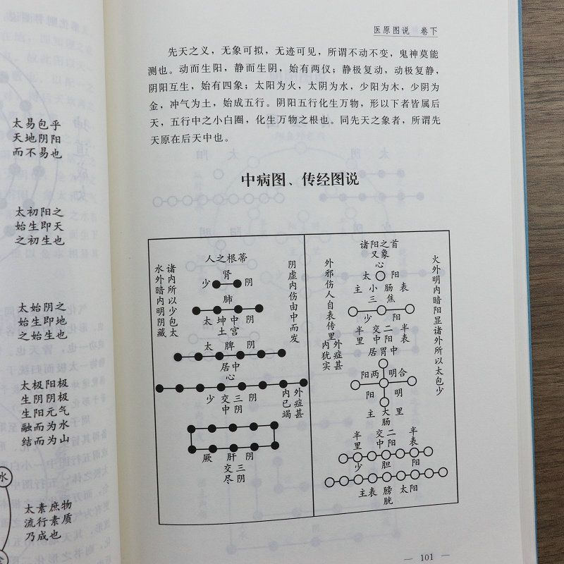 详情-48.jpg