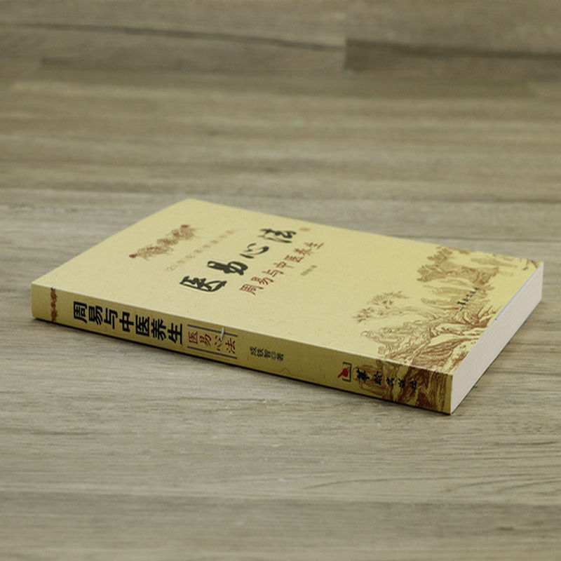 详情-50.jpg