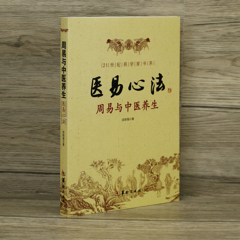 详情-51.jpg