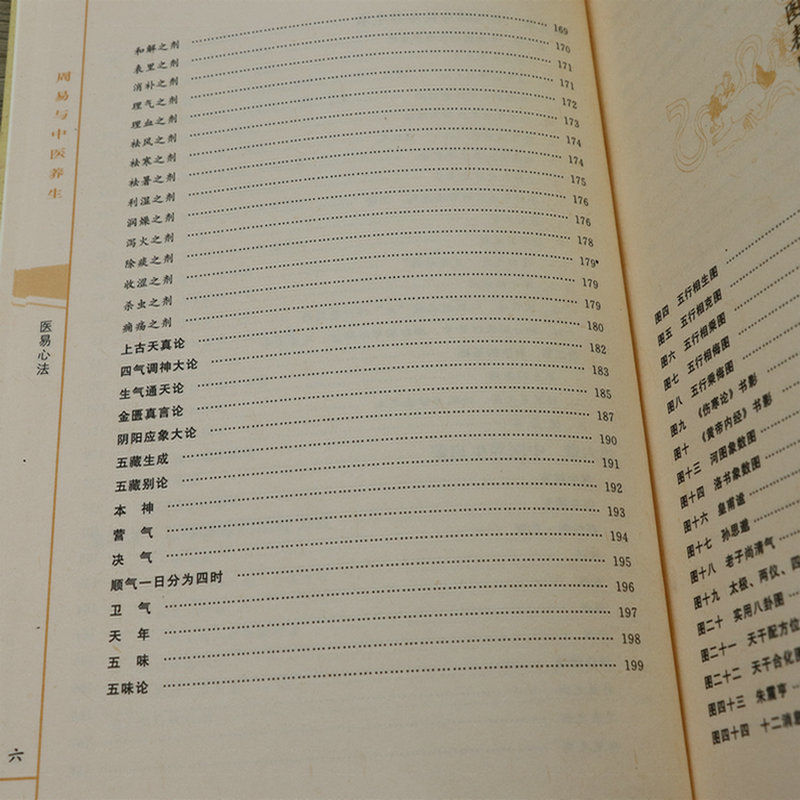 详情-55.jpg
