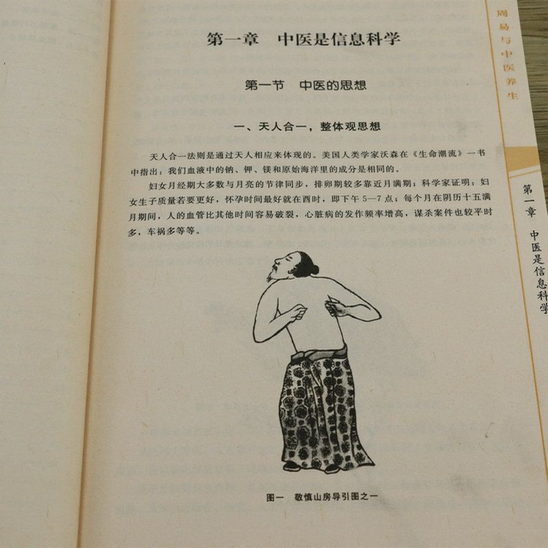 详情-56.jpg